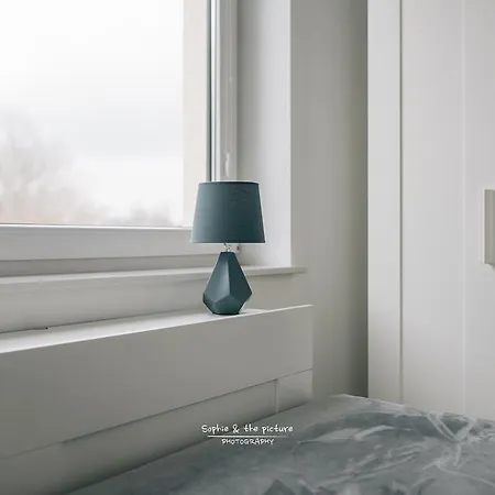 Apartament 44 - Blizej Morza *