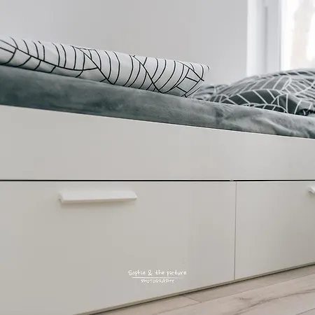 Apartament 44 - Blizej Morza